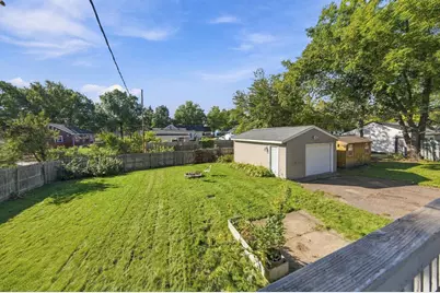 1144 Cook Avenue E, Saint Paul, MN 55106 - Photo 27