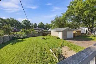 1144 Cook Ave E, Saint Paul, MN 55106 - Photo 27