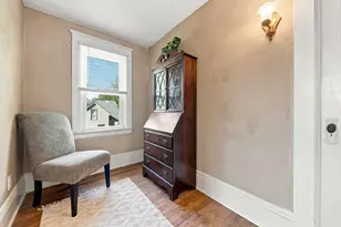 1144 Cook Ave E, Saint Paul, MN 55106 - Photo 21