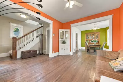 1144 Cook Avenue E, Saint Paul, MN 55106 - Photo 7
