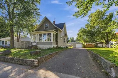 1144 Cook Avenue E, Saint Paul, MN 55106 - Photo 31