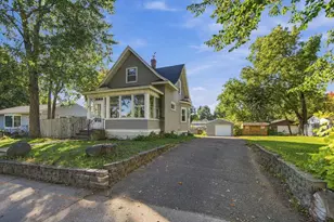 1144 Cook Ave E, Saint Paul, MN 55106 - Photo 31