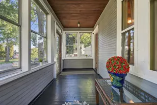 1144 Cook Ave E, Saint Paul, MN 55106 - Photo 3
