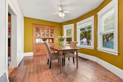 1144 Cook Avenue E, Saint Paul, MN 55106 - Photo 15