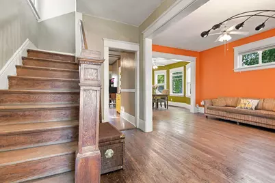1144 Cook Avenue E, Saint Paul, MN 55106 - Photo 5