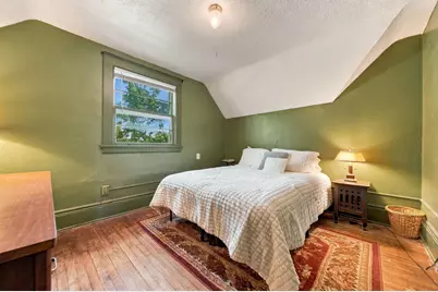 1144 Cook Avenue E, Saint Paul, MN 55106 - Photo 17