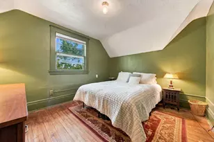 1144 Cook Ave E, Saint Paul, MN 55106 - Photo 17