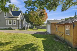 1144 Cook Ave E, Saint Paul, MN 55106 - Photo 29