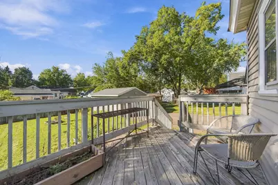 1144 Cook Avenue E, Saint Paul, MN 55106 - Photo 23