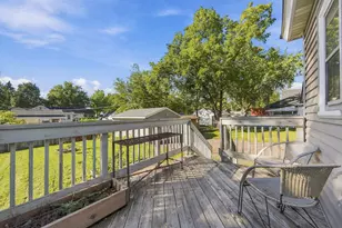 1144 Cook Ave E, Saint Paul, MN 55106 - Photo 23