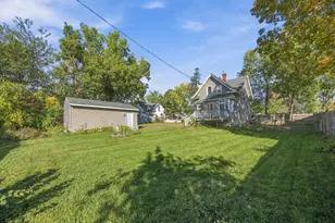 1144 Cook Ave E, Saint Paul, MN 55106 - Photo 25