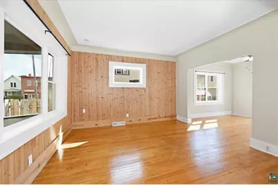 5708 Wadena Street, Duluth, MN 55807 - Photo 3