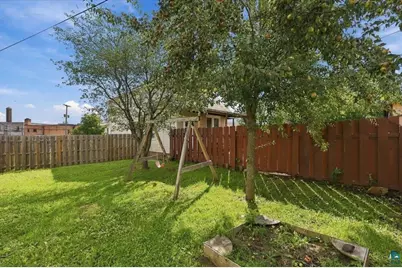 5708 Wadena Street, Duluth, MN 55807 - Photo 17