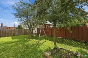 5708 Wadena St, Duluth, MN 55807 - Photo 17