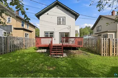 5708 Wadena Street, Duluth, MN 55807 - Photo 15