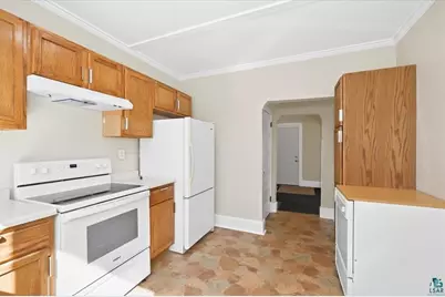 5708 Wadena Street, Duluth, MN 55807 - Photo 7