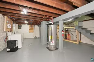 5708 Wadena St, Duluth, MN 55807 - Photo 13