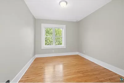 5708 Wadena Street, Duluth, MN 55807 - Photo 9
