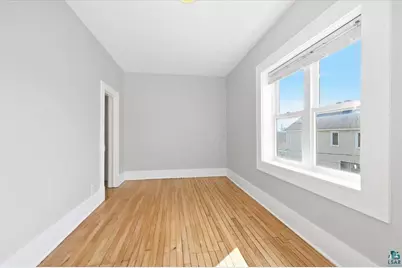 5708 Wadena Street, Duluth, MN 55807 - Photo 11