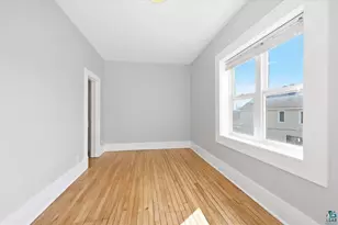 5708 Wadena St, Duluth, MN 55807 - Photo 11