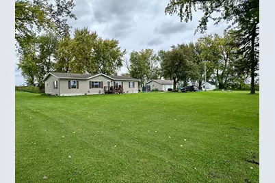 28529 825th Avenue, Hollandale, MN 56045 - Photo 1