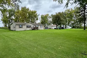 28529 825th Ave, Hollandale, MN 56045 - Photo 1