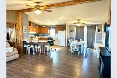 28529 825th Avenue, Hollandale, MN 56045 - Photo 7