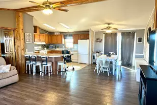 28529 825th Ave, Hollandale, MN 56045 - Photo 7