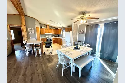 28529 825th Avenue, Hollandale, MN 56045 - Photo 9