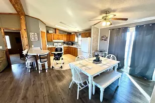 28529 825th Ave, Hollandale, MN 56045 - Photo 9