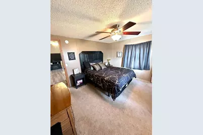 28529 825th Avenue, Hollandale, MN 56045 - Photo 19