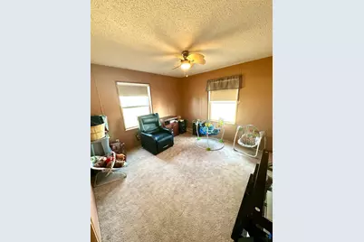 28529 825th Avenue, Hollandale, MN 56045 - Photo 17