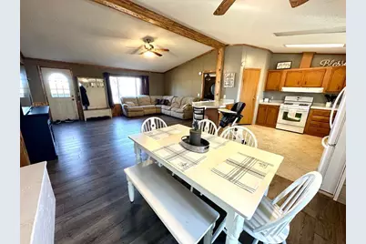 28529 825th Avenue, Hollandale, MN 56045 - Photo 11