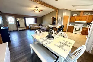 28529 825th Ave, Hollandale, MN 56045 - Photo 11