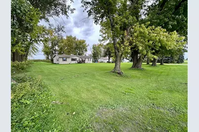 28529 825th Avenue, Hollandale, MN 56045 - Photo 21