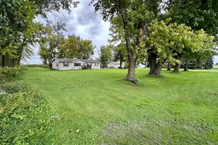 28529 825th Ave, Hollandale, MN 56045 - Photo 21