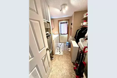 28529 825th Avenue, Hollandale, MN 56045 - Photo 13
