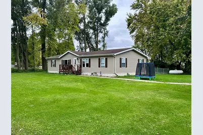 28529 825th Avenue, Hollandale, MN 56045 - Photo 5