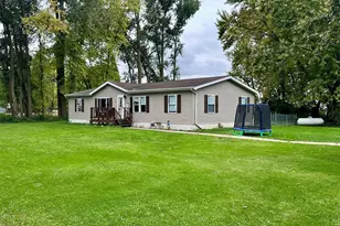 28529 825th Ave, Hollandale, MN 56045 - Photo 5