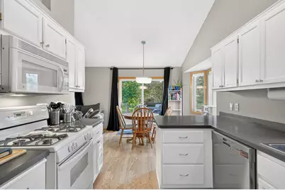 18396 Everest Path, Farmington, MN 55024 - Photo 21