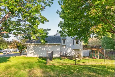 18396 Everest Path, Farmington, MN 55024 - Photo 45