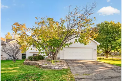 18396 Everest Path, Farmington, MN 55024 - Photo 3