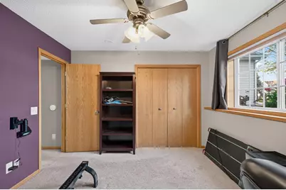 18396 Everest Path, Farmington, MN 55024 - Photo 39