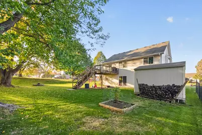 18396 Everest Path, Farmington, MN 55024 - Photo 49