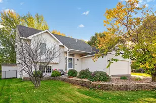 18396 Everest Path, Farmington, MN 55024 - Photo 1