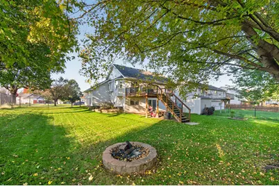 18396 Everest Path, Farmington, MN 55024 - Photo 47