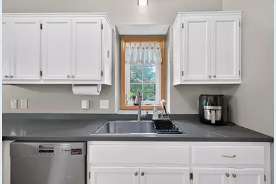 18396 Everest Path, Farmington, MN 55024 - Photo 23