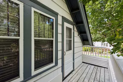 4501 Pillsbury Avenue S, Minneapolis, MN 55419 - Photo 23