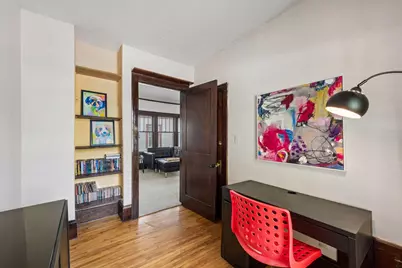 4501 Pillsbury Avenue S, Minneapolis, MN 55419 - Photo 19