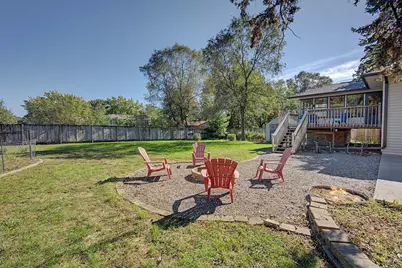 10496 Thrush Street NW, Coon Rapids, MN 55433 - Photo 27